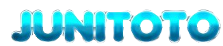 JUNITOTO